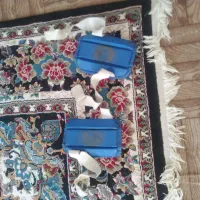 رزمی|لباس|فاضل آباد, |دیوار