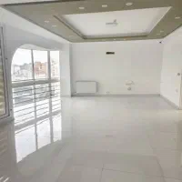 اداری|اجارهٔ دفتر کار، اتاق اداری، مطب|ساری, |دیوار