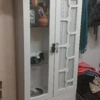 ویترین کودک