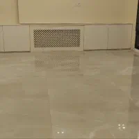 شرکت خدماتی نظافت وتمیزکاری هادیان فر|خدمات نظافت|اصفهان, سعادت‌آباد|دیوار