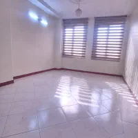 موقعیت-اداری-سکونت