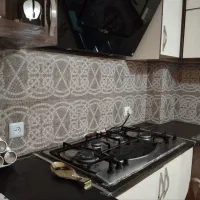 ۴۲ متر یک خوابه کارگر جنوبی|فروش آپارتمان|تهران, امیریه|دیوار