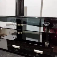میز تلویزیون ارزان