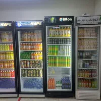 استخدام نیرو شیفت شب بیمارستان قائم