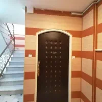 واحد اداری/سند تجاری/بر خیابان شهید بهشتی