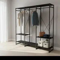 رگال سفارشی ۱۸۰ تکنو فلز