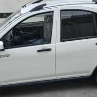 کوییک ساده
