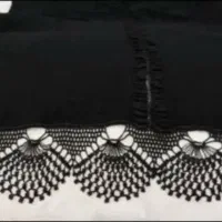 ثبت سفارش شیله عربی  ثوب ومخور نیمه اماده