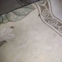 فرش ۶ متری|فرش|اهواز, پردیس دو|دیوار