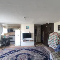 آپارتمان منظریه