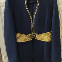 کت شلوار مجلسی