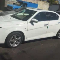 دنا پلاس اتوماتیک، مدل ۱۴۰۲|خودرو سواری و وانت|بیرجند, |دیوار