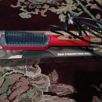 برس|آرایشی، بهداشتی، درمانی|مشهد, محمدآباد|دیوار