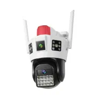 دوربین سیم کارتی