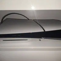 Ps5 slim