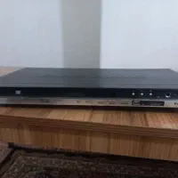 دی وی دی سالم|پخش‌کننده DVD و ویدیو|زنجان, |دیوار