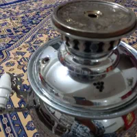 سماور|سماور، چای‌ساز، قهوه‌ساز|کرج, ساماندهی|دیوار