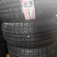 لاستیک دولتی سایز ۱۳/۱۴/۱۵ مارک ایران تایر(تعاونی)|قطعات یدکی و لوازم جانبی|بجنورد, |دیوار