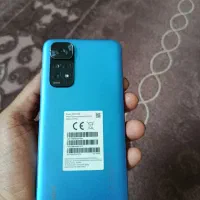 شیائومی نوت11s