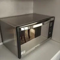 اون توستر کومتای