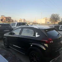 X22 pro1403 خشک|خودرو سواری و وانت|آق قلا, |دیوار