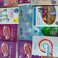 توافق|کتاب و مجله آموزشی|شیراز, کرونی(خاتونک)|دیوار