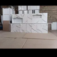 کابینت حسین کدناب 885364976531881356|مصالح و تجهیزات ساختمان|لاهیجان, آهندان|دیوار