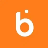 با بلو 150هزارتومان جایزه دریافت کنید