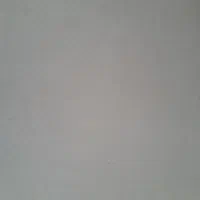 تاتامی فدارسیونی|تجهیزات ورزشی|پردیس, فاز ۴|دیوار