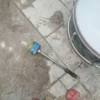 تبل
