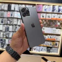 iphone 13 promax 512