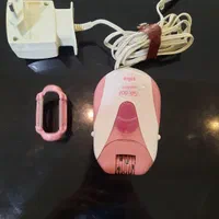موکن برقی براون