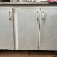 کابینت، هود،سینک ،ظرفشویی|آب‌چکان و نظم‌دهنده ظروف|مسجد سلیمان, |دیوار