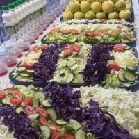 کاروان زیارتی کربلا|تور و چارتر|قم, آزادگان|دیوار