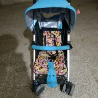 کالسکه
