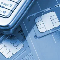 سیم کارت فعال