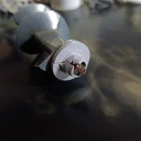 چرخ گوشت خانگی|خردکن، آسیاب، غذاساز|کرج, عظیمیه|دیوار