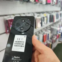 گوشی های کارکرده و آک