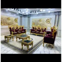 کد 111/مدل جام / راحتی /ارسال رایگان