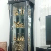 جاکفشی بوفه و کمد|جاکفشی، کمد، دراور|دورود, |دیوار