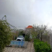 اجاره ویلا (کوهپایه ده لولو)