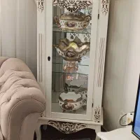 بوفه مینی|بوفه، ویترین، کنسول|تهران, فلاح|دیوار
