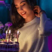 عکاسی فضای باز|خدمات پذیرایی، مراسم|قشم, |دیوار