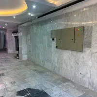 واحد ۸۵متری سنددار نوساز خام حافظ|فروش آپارتمان|محمدشهر, محمدشهر|دیوار