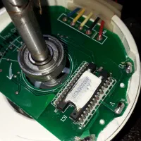 سرما  دوباره زنده میشه  اگر بخواین|خدمات پیشه و مهارت|چابکسر, |دیوار