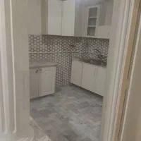 فروش آپارتمان