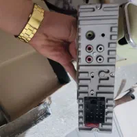 لوازم جانبی پراید|قطعات یدکی و لوازم جانبی|شوط, |دیوار