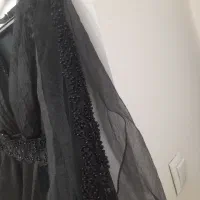 مناسب سایز ۴۰ ک ۴۲|لباس|قم, بنیاد|دیوار