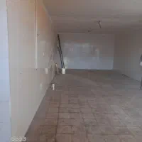 مغازه بزرگ و جادار ۷۰متری|اجارهٔ مغازه و غرفه|ایذه, |دیوار