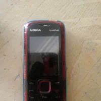 نوکیااصل ۱۸۰۰